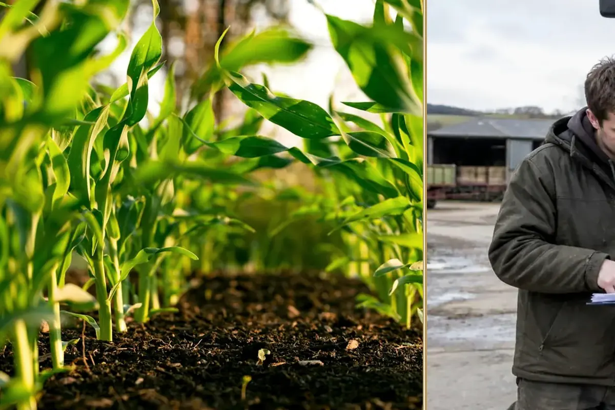 Replace or Repair? Making Smarter Machinery Decisions on the Farm practical finance considerations