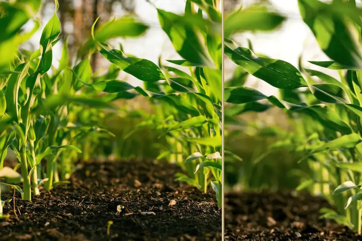 Rising Input Costs in 2026: What Farmers Can Control (and What They Can’t) equipment and business context