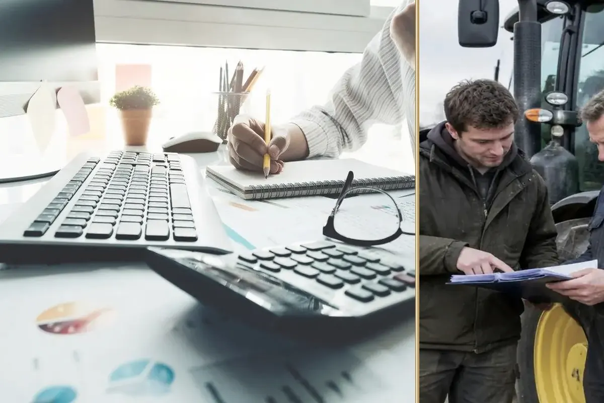 Spring Budget 2025: A Tough Road Ahead for Businesses practical finance considerations