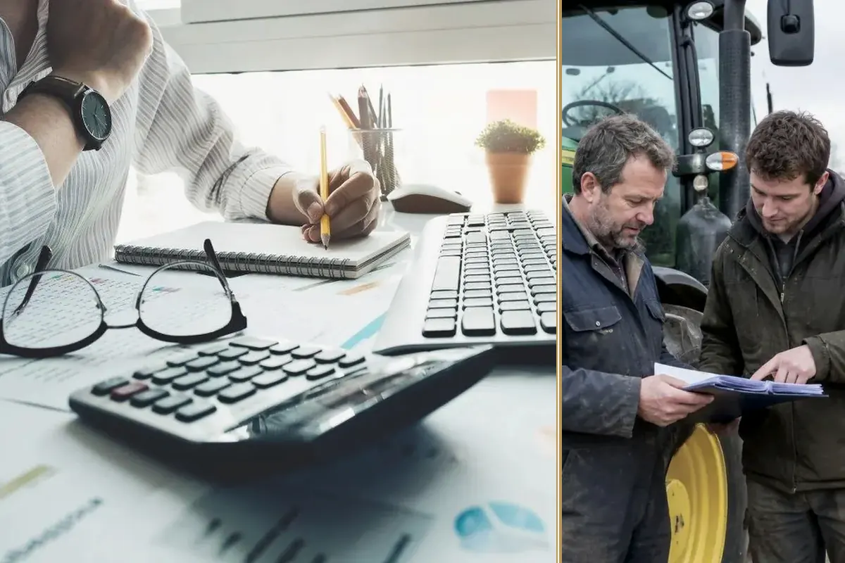 Spring Budget 2025: A Tough Road Ahead for Businesses