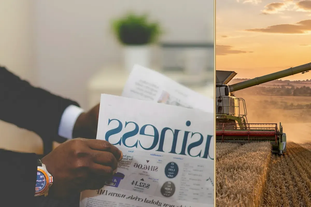 The £1 Million Allowance Most Farms Never Get Close to Using practical finance considerations