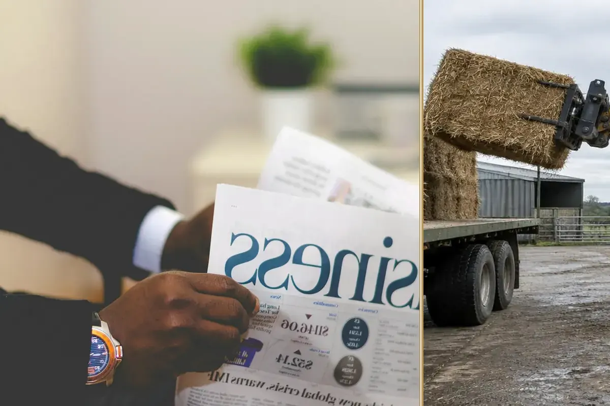 Three Ways to Fund Machinery, and When Each Makes Sense practical finance considerations