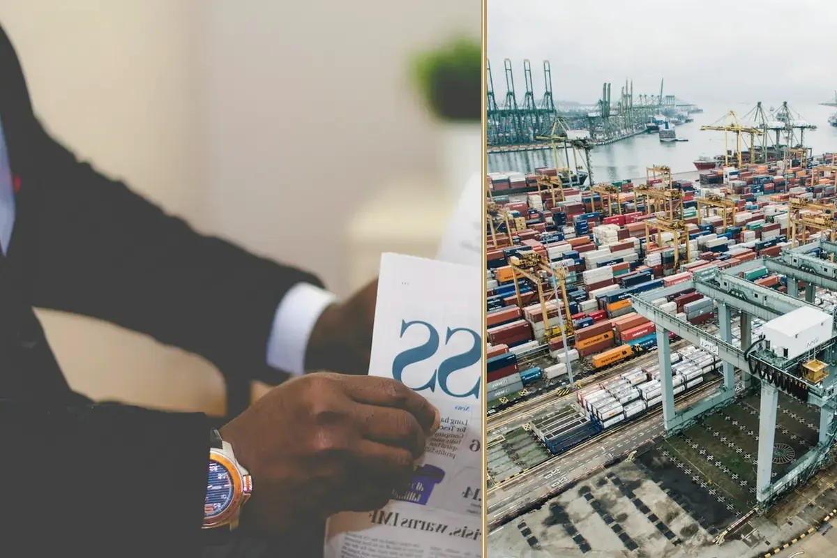 Three Ways to Fund Machinery, and When Each Makes Sense planning and decision-making