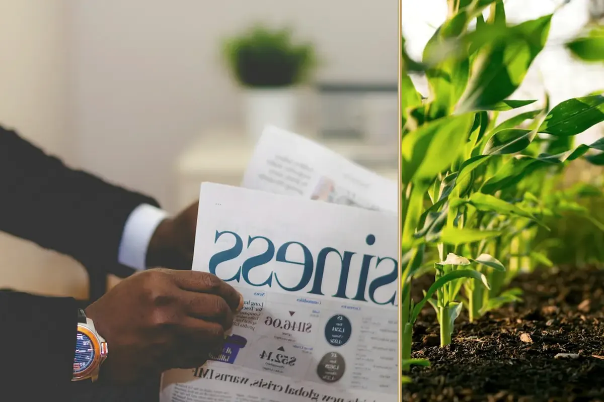 Three Ways to Fund Machinery, and When Each Makes Sense