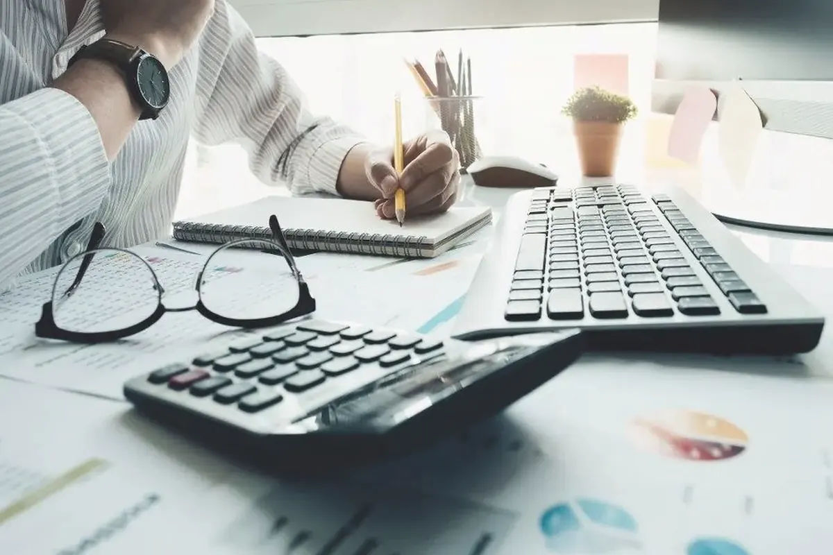 UK Inflation Reached 3.0% in January 2025: The Business Impact planning and decision-making