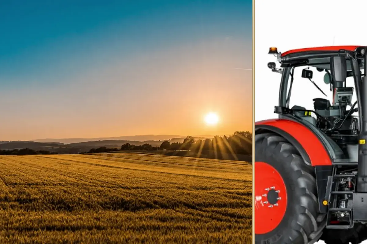 UK Inflation and the Machinery Replacement Decision practical finance considerations
