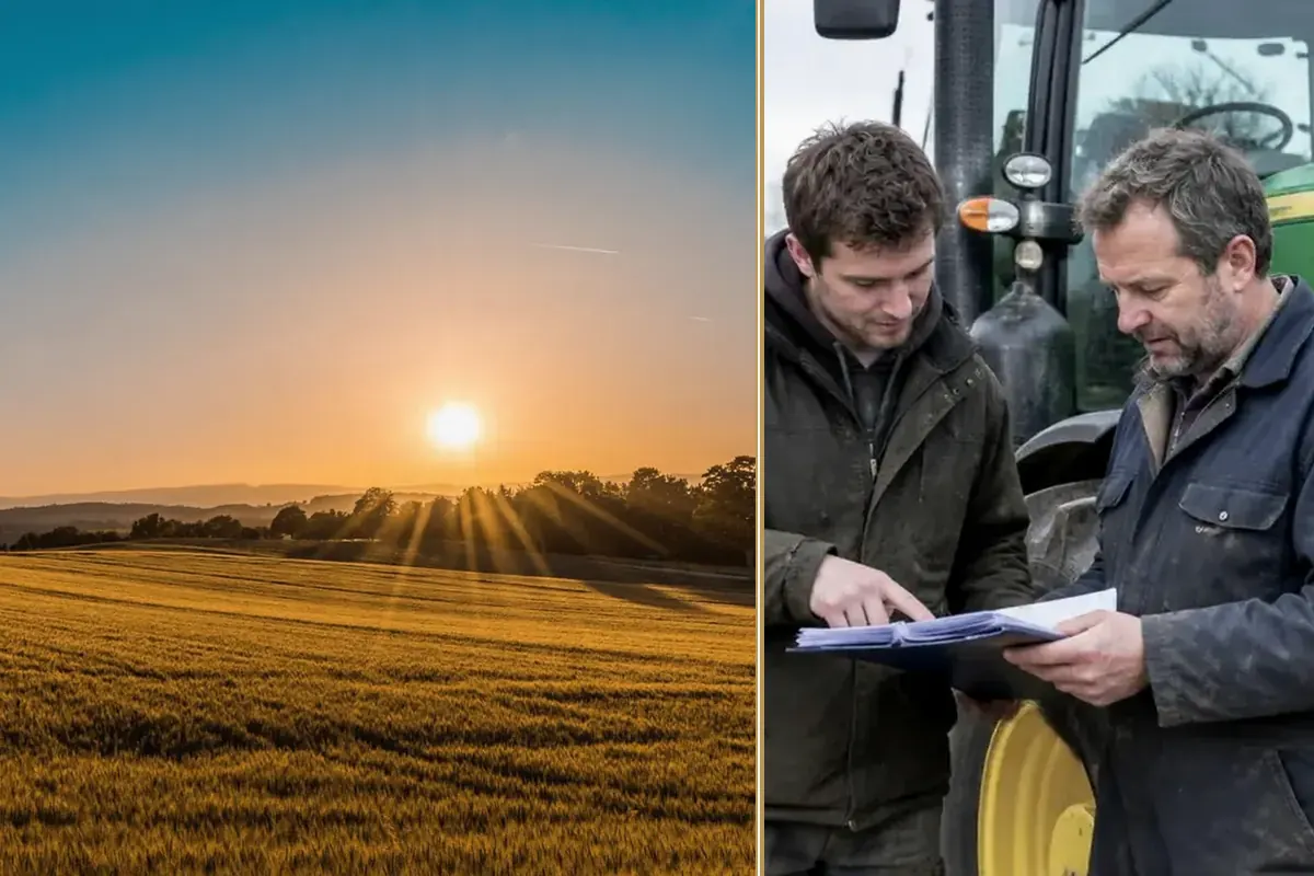 UK Inflation and the Machinery Replacement Decision planning and decision-making