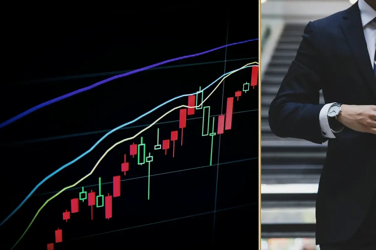 Interest rates: what they actually do to your monthly payment practical finance considerations