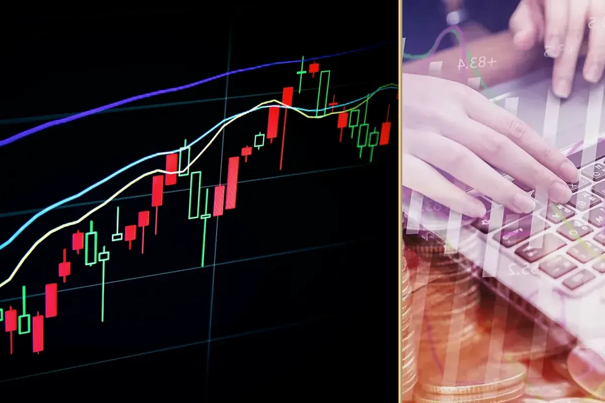 Interest rates: what they actually do to your monthly payment