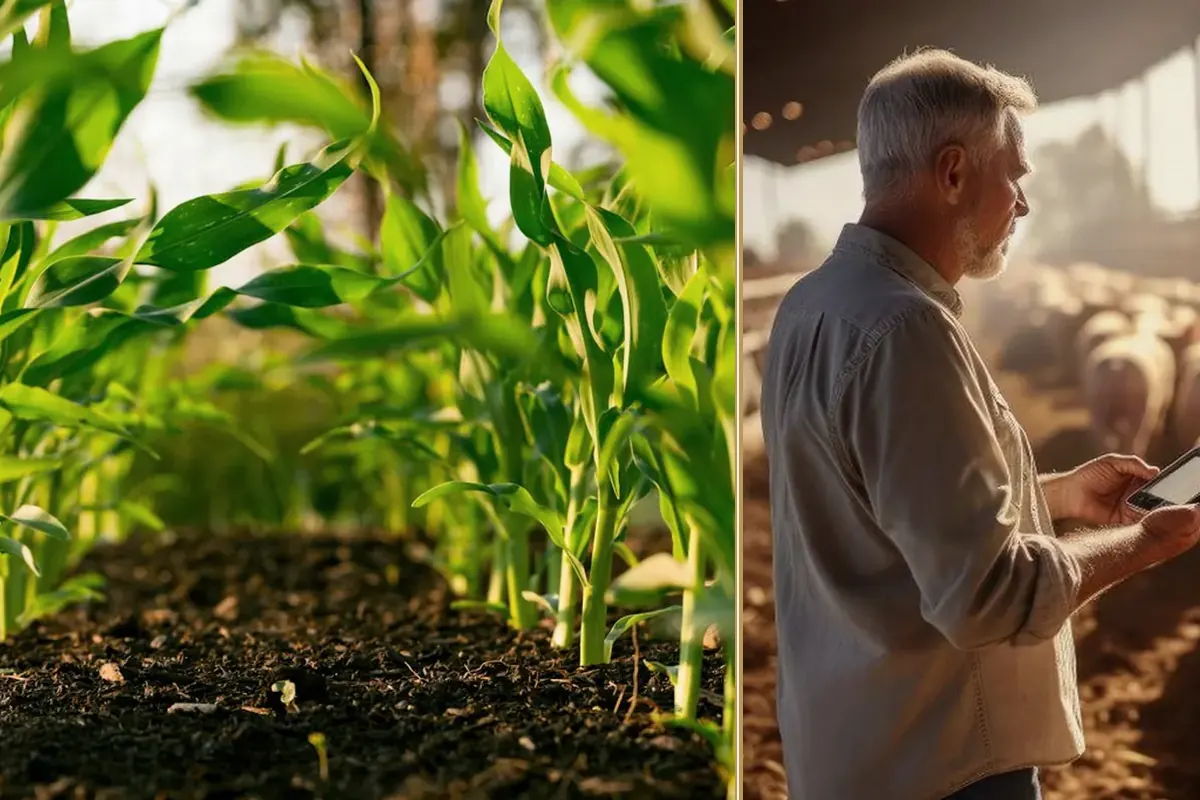 Understanding the Autumn Budget 2025 equipment and business context