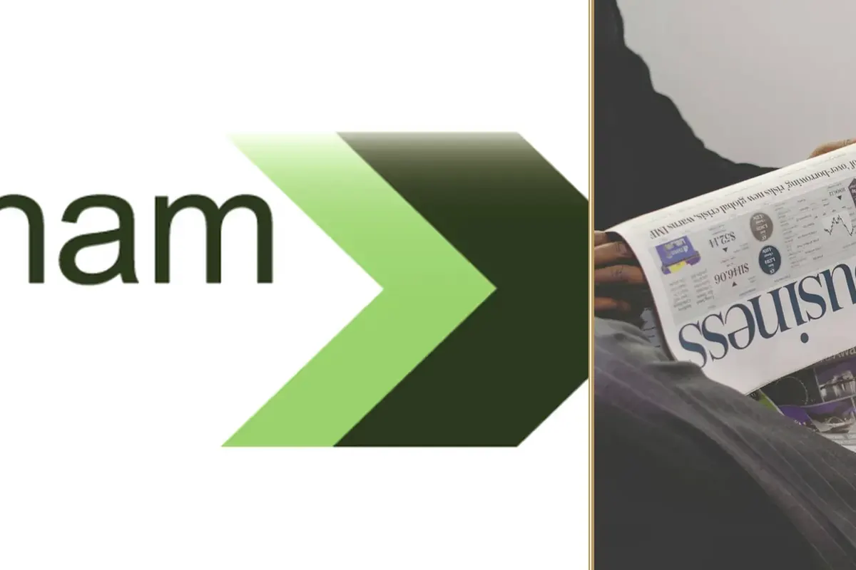 Welcome to Buckingham Leasing! practical finance considerations