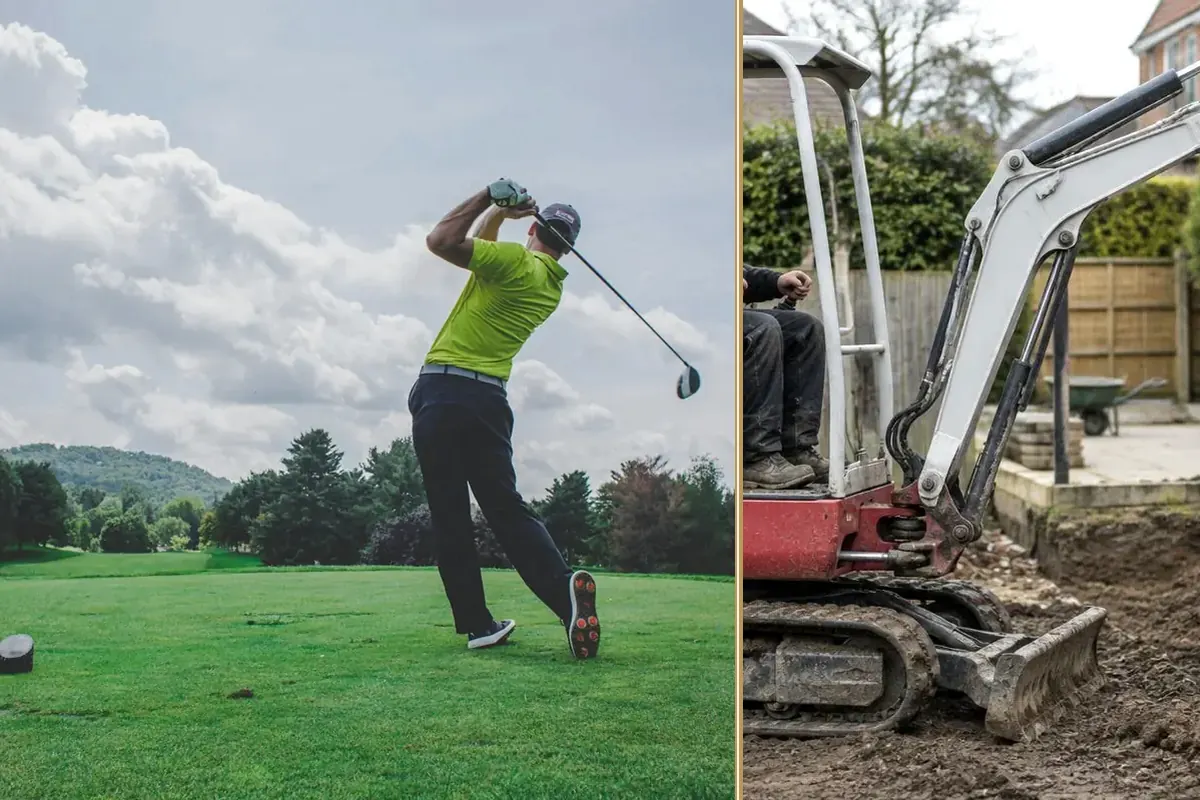 What Does an Hour of Your Mower Actually Cost? equipment and business context