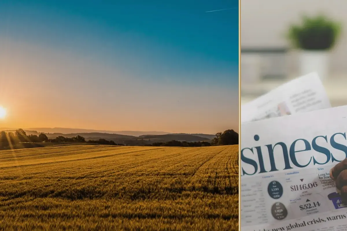 What today's market conditions mean for your next purchase practical finance considerations