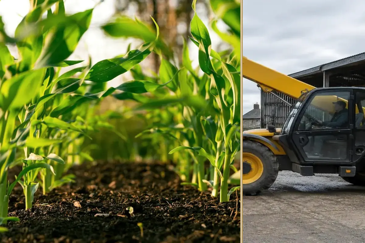 What the New Inheritance Tax Rules Mean for Your Farm