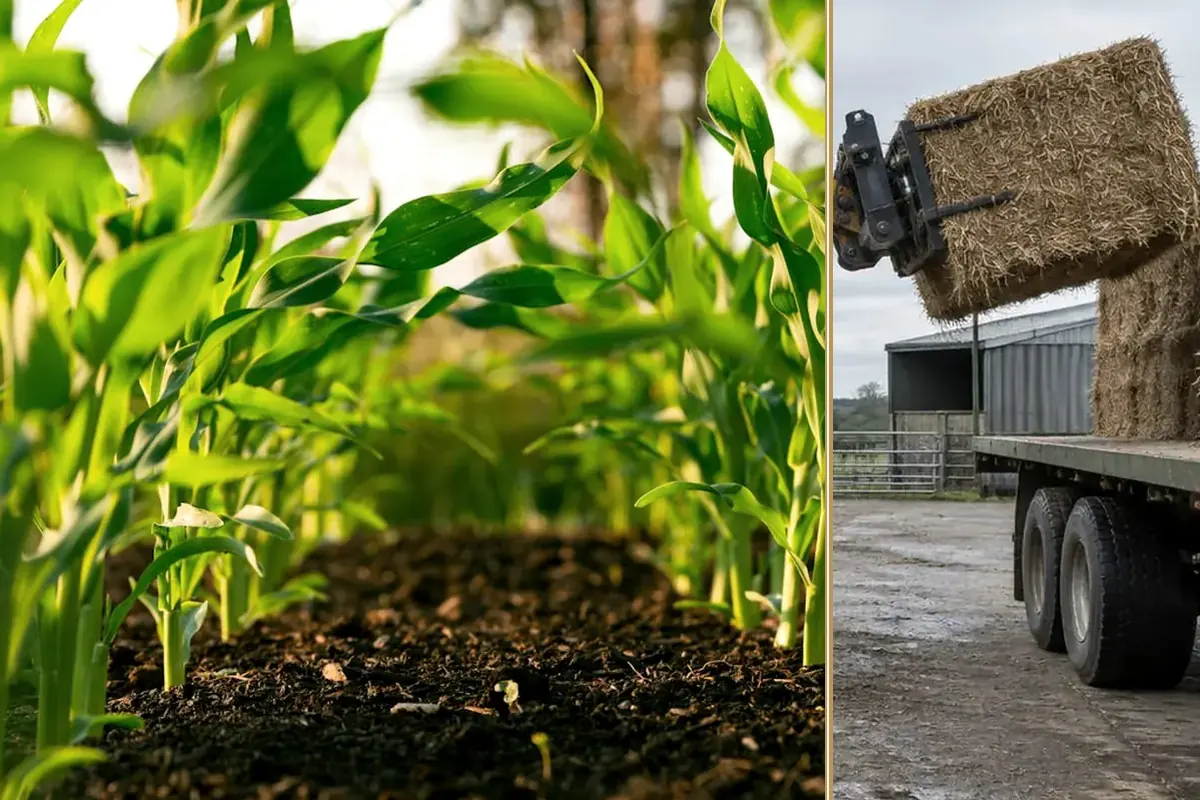What to do When Farm Running Costs Won’t Stay Still practical finance considerations