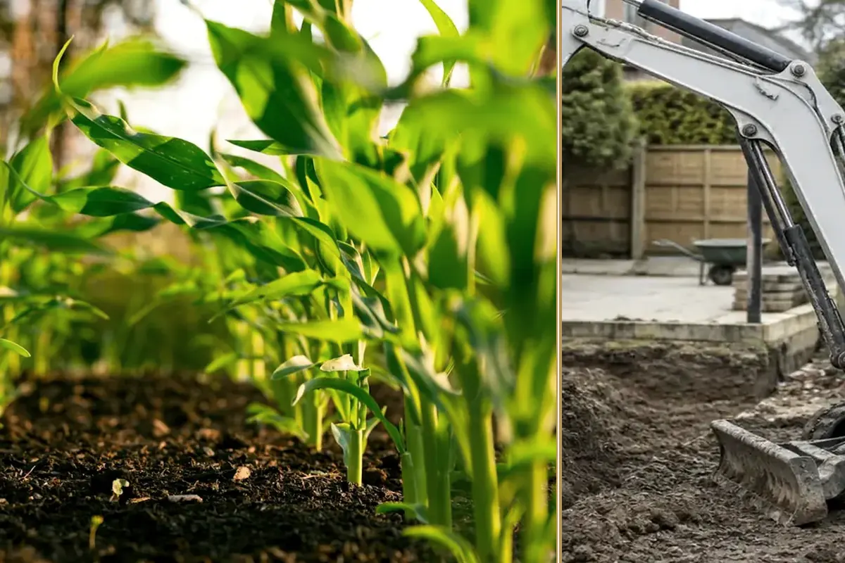 What to do When Farm Running Costs Won’t Stay Still