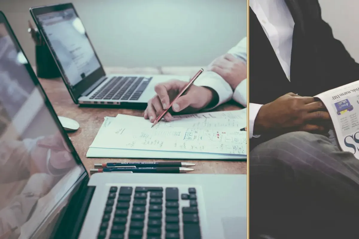 What Your Accountant Sees When You Finance an Asset practical finance considerations