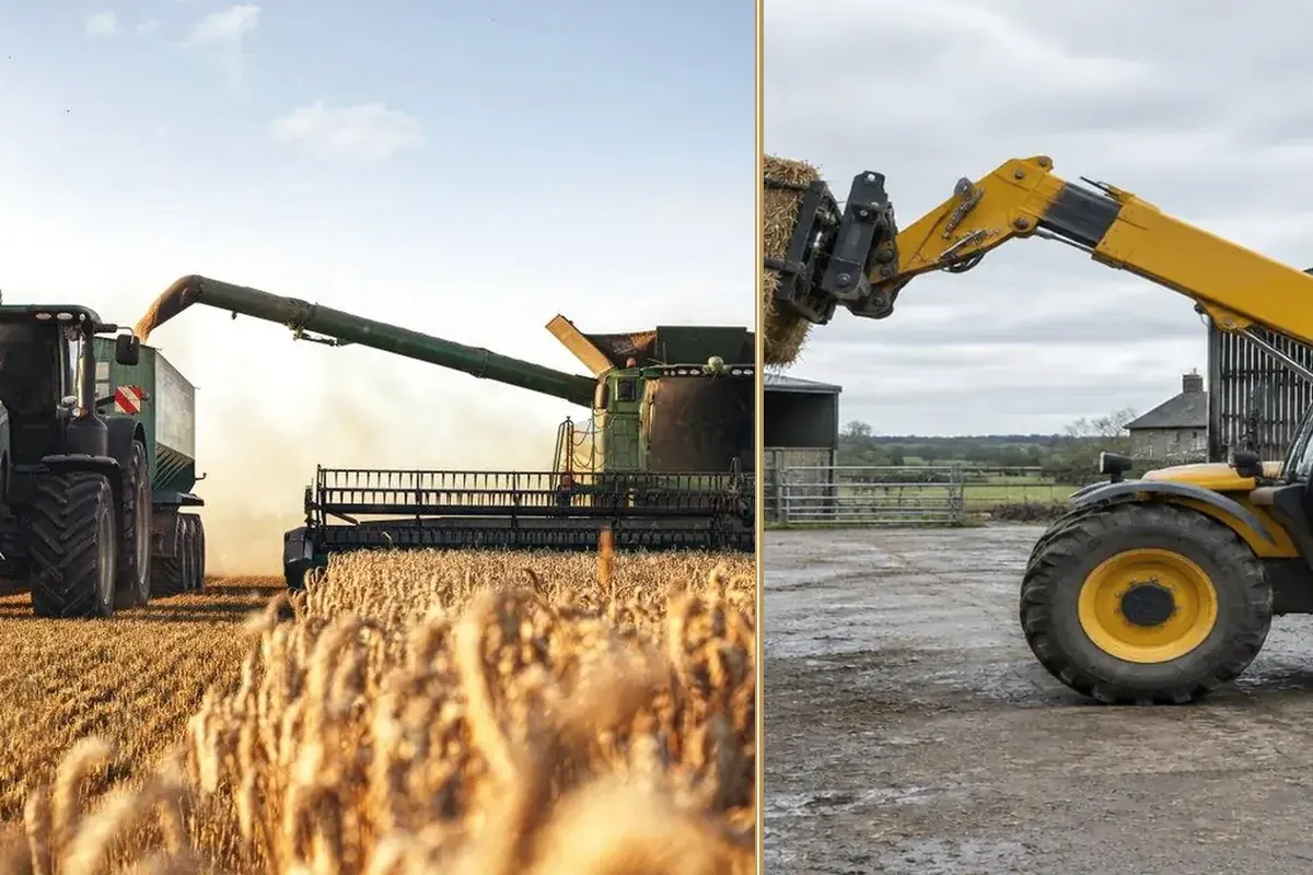 What’s Coming in the Autumn Budget 2025: What Businesses Need to Know planning and decision-making