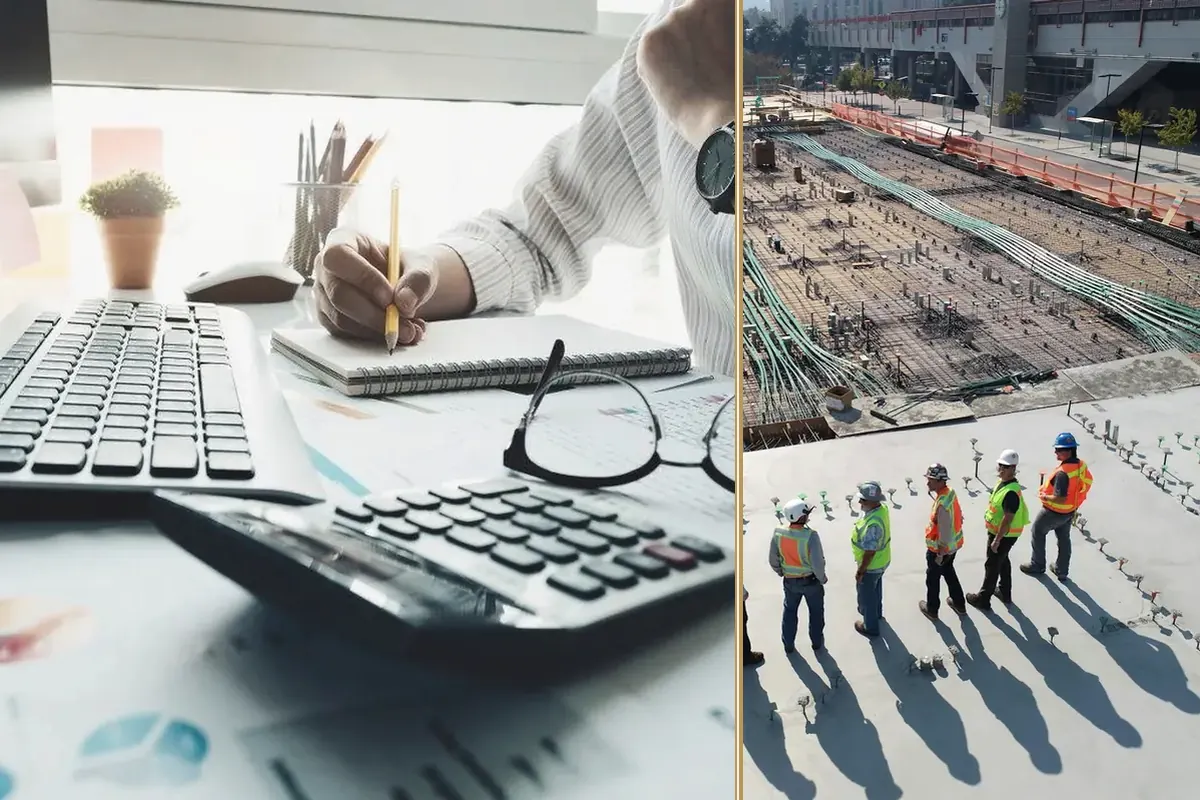 When will interest rates go down again and how do they affect equipment finance? equipment and business context