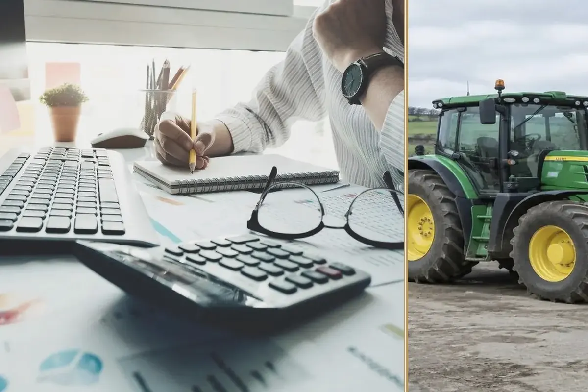 When will interest rates go down again and how do they affect equipment finance? practical finance considerations