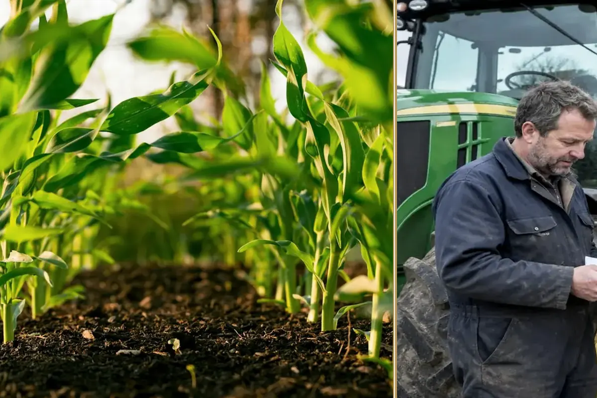 Why Flexible Finance Is Becoming a Farmer’s Best Friend