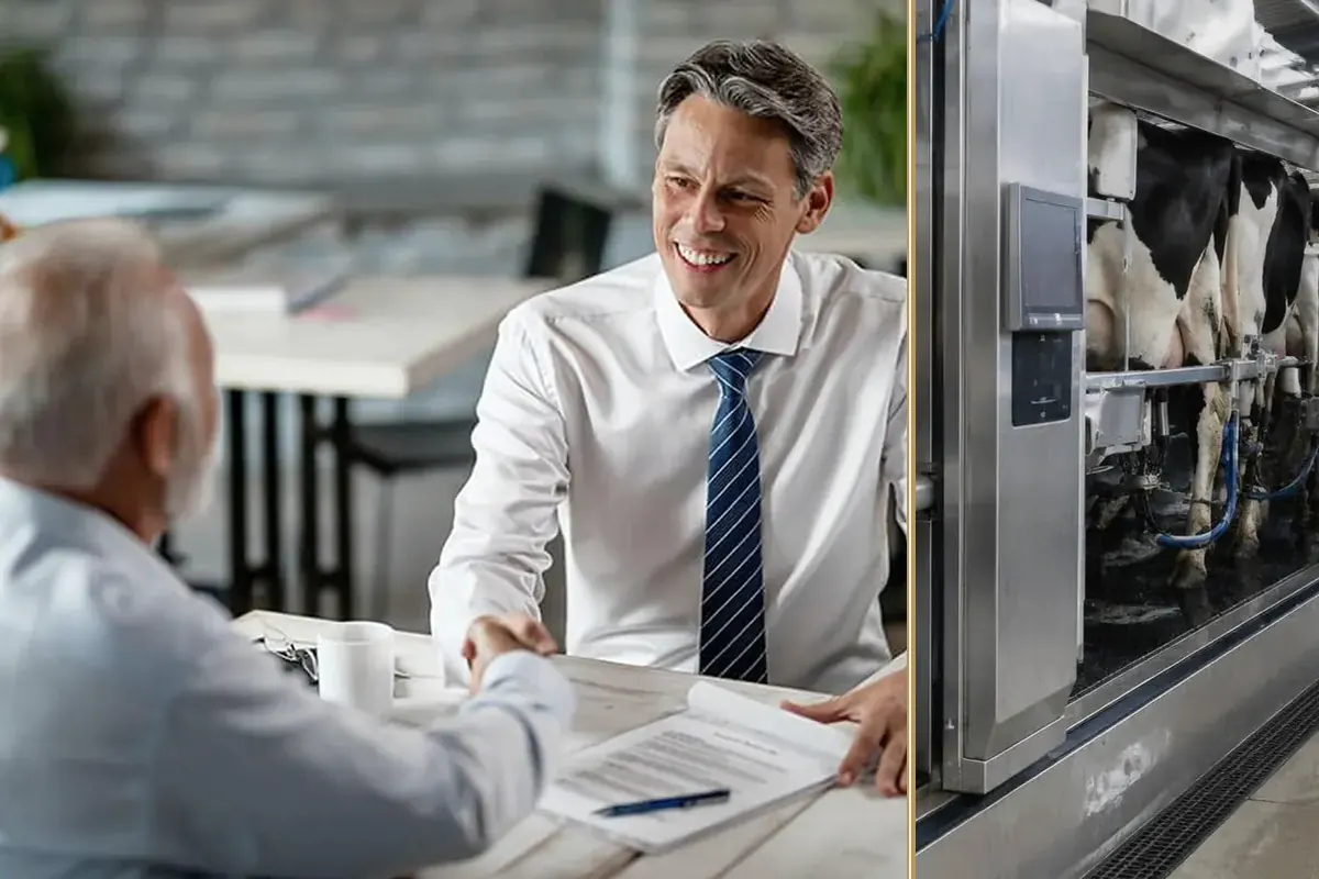 Why Partnering with Buckingham Leasing Boosts Dealer Sales practical finance considerations