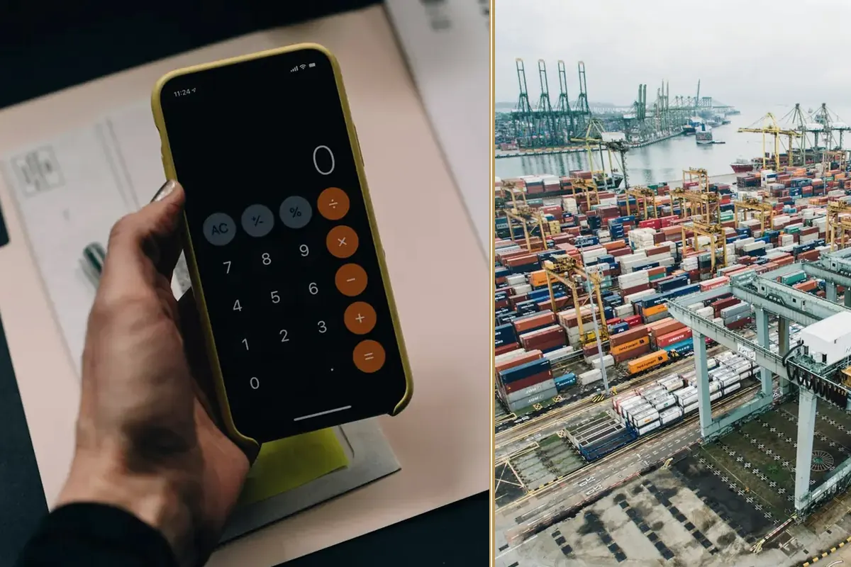 Your Overdraft Was Never Meant to Buy Machinery planning and decision-making