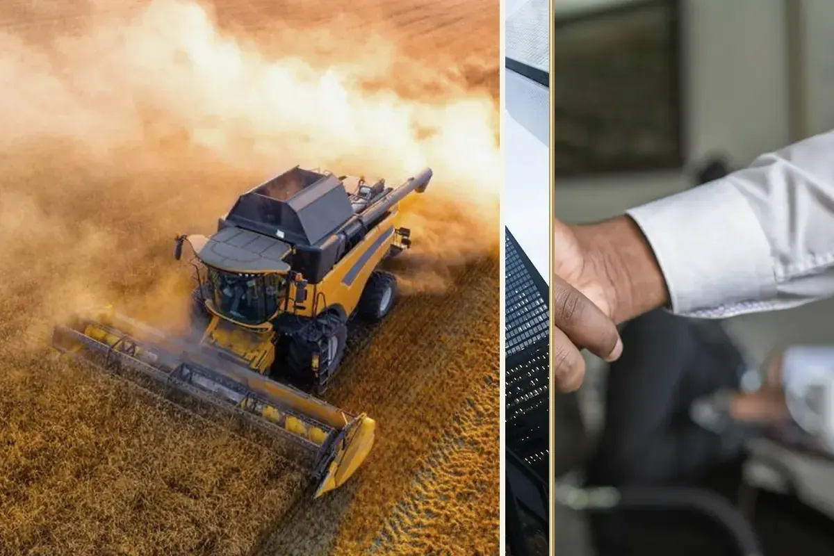 Site Services Contractor – Compact Excavator Fleet