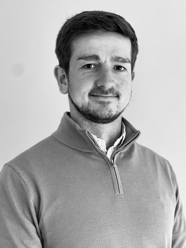 Jack Bridges, Director
