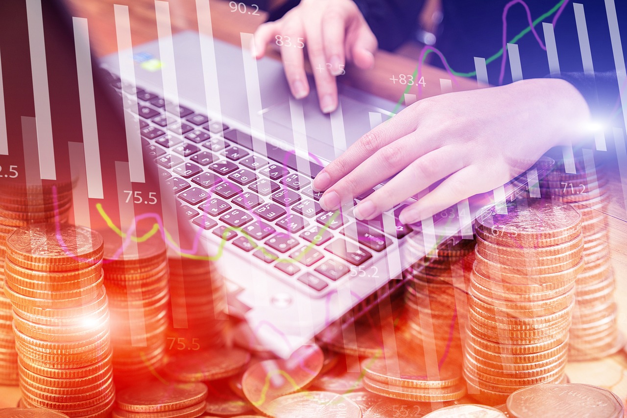 Autumn Budget 2025 Predictions: What UK SMEs Can Expect