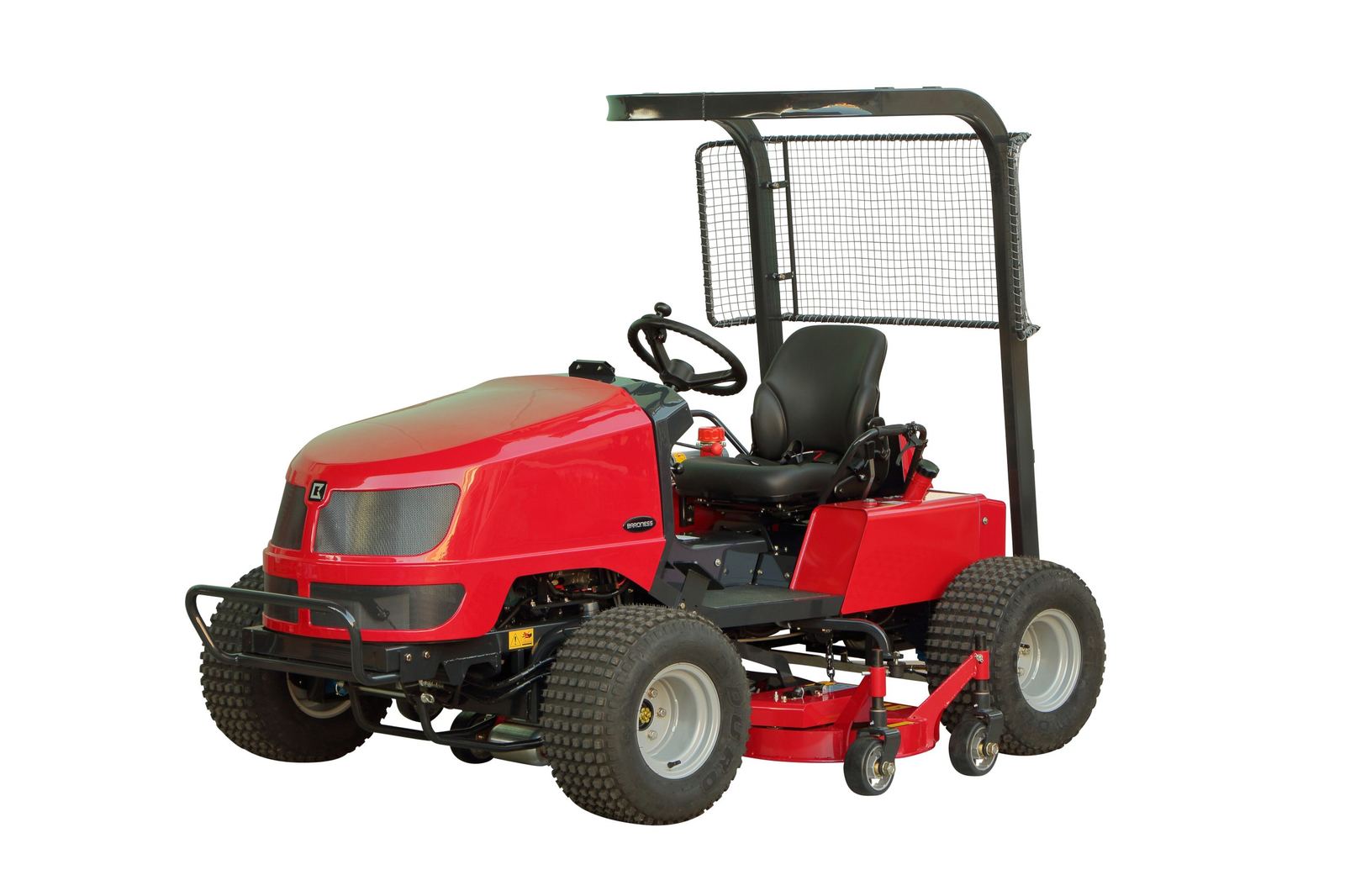 Baroness Baroness GM1700
