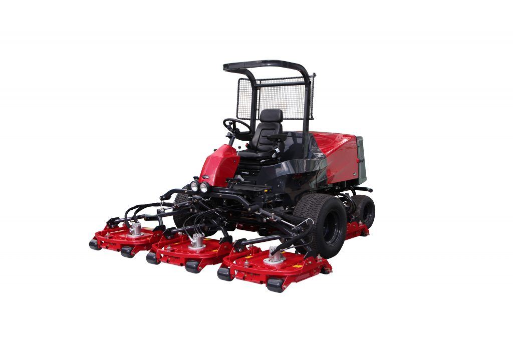 Baroness Baroness GM2810