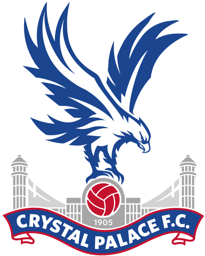 1200px-Crystal_Palace_FC_logo.svg
