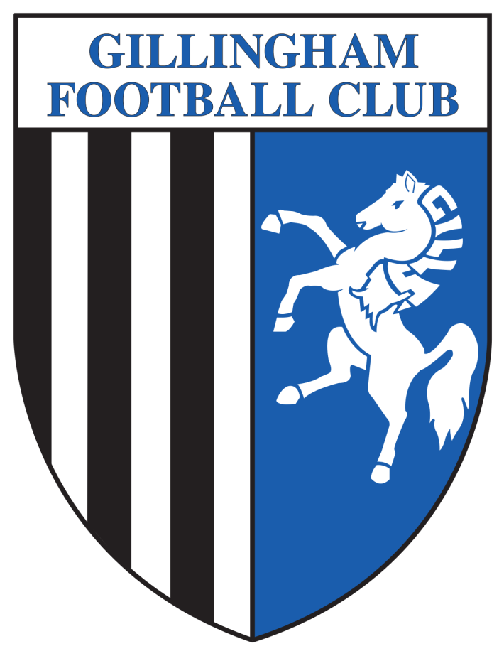 1200px-FC_Gillingham_Logo.svg