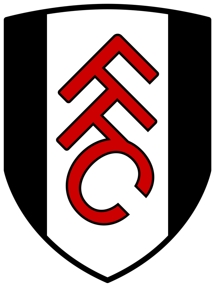 1200px-Fulham_FC_shield.svg