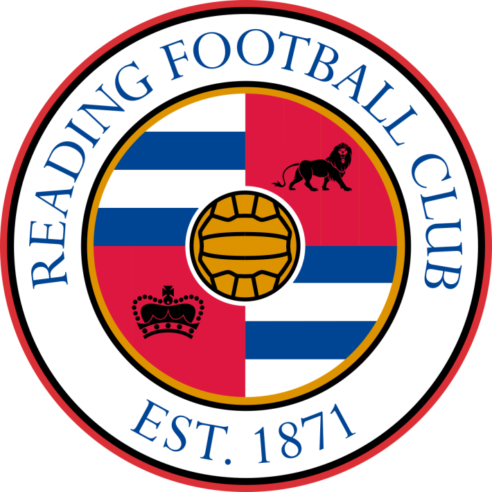 1200px-Reading_FC.svg