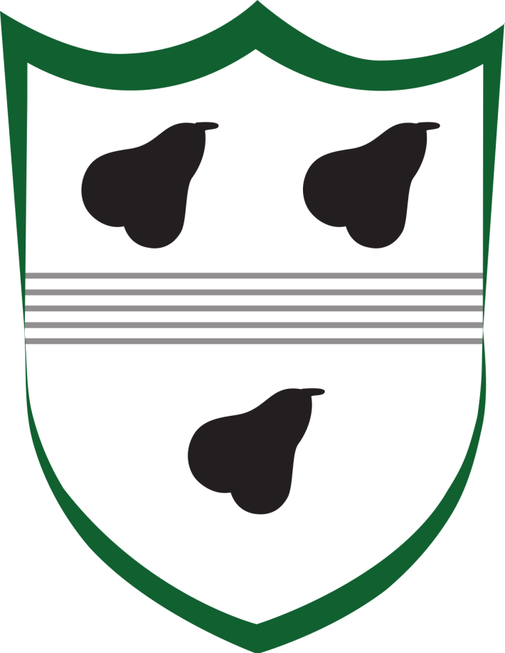 1200px-Worcestershire_County_Cricket_Club_logo.svg