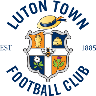 LutonTownFC2009
