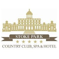stoke-park-squarelogo-1397227750509