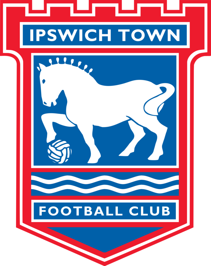 kisspng-ipswich-town-f-c-ipswich-town-football-club-efl-c-5bea426eac4e80.7383160915420790867058